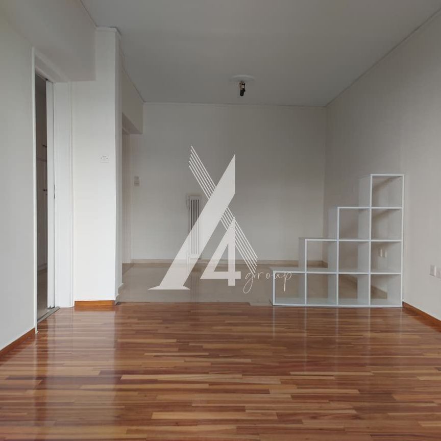 Διαμέρισμα για ενοικίαση - Λεωφόρος Πατησίων - Λεωφόρος Αχαρνών, - Photo 1