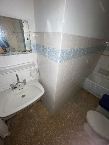 Διαμέρισμα για ενοικίαση Άγιος Γεώργιος (Κυψέλη) - Φωτογραφία 5