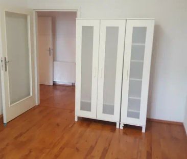 Pronájem bytu 2+kk, 43 m - Fotografie 3