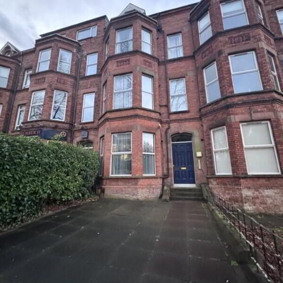 Unit 3, 9 Malone Road, Belfast, BT9 6RT - Photo 1