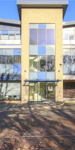 apartment to rent - Photo 4