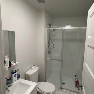 Appart De 2 Chambres - Photo 3