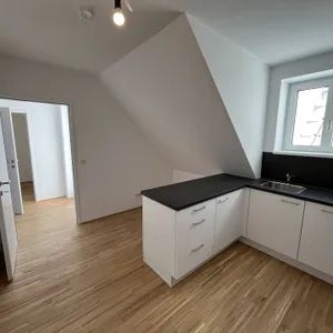 Exklusive Erstbezugswohnungen in 1180 Wien - Anastasius-Grüngasse - Photo 2