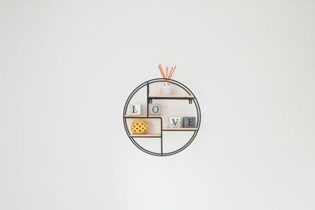 2 Bedroom Home – Medium Let - Photo 2