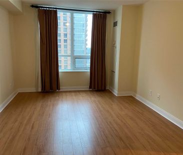 For Lease - 25 Viking Lane Unit# 1048, Toronto, Ontario - Photo 2