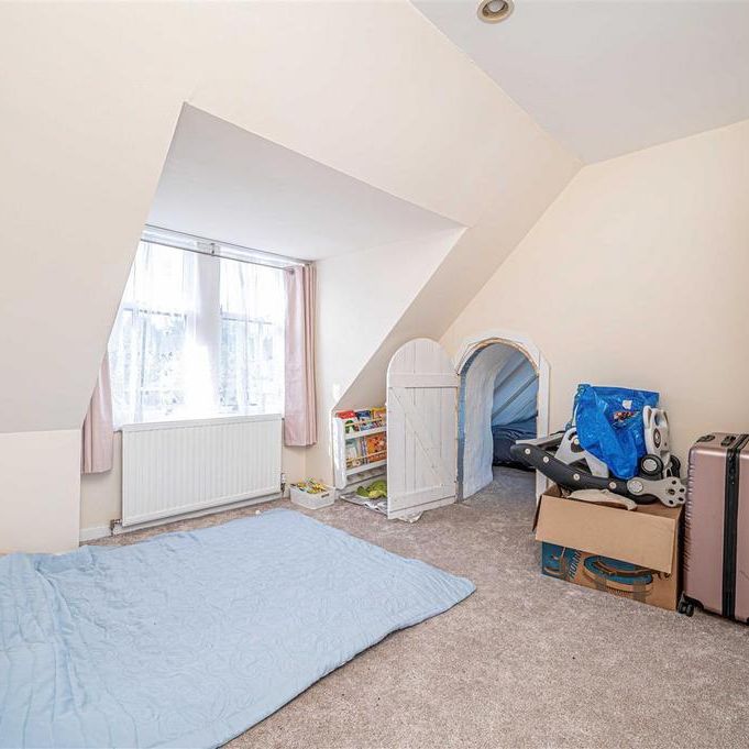 2 bedroom cottage to rent - Photo 1