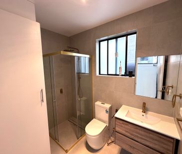 Brand New Granny Flat In The Heart Of Guildford! - Photo 6