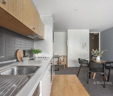 106/65 Stawell Street, Richmond - Photo 4