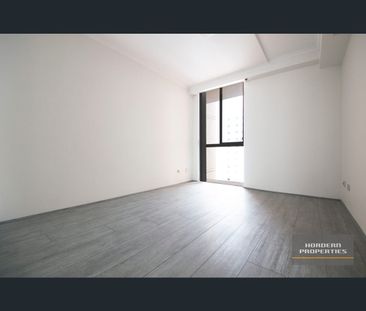 204/398-408 Pitt Street, Haymarket, NSW 2000 - Photo 2