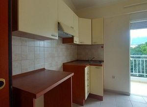 Studio/Γκαρσονιέρα για ενοικίαση - Πάτρα, - Φωτογραφία 5