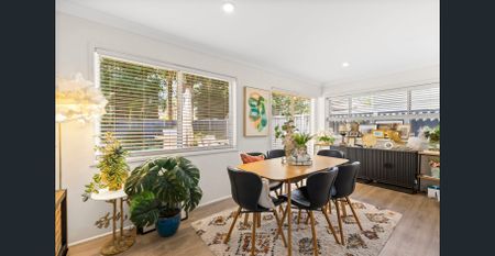 Central Location - Low maintenance - Unfurnished - Photo 3