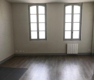 location Appartement T2 DE 42.5m² À AVIGNON - Photo 6