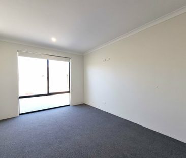 Your Brand New Home Awaits - Photo 1