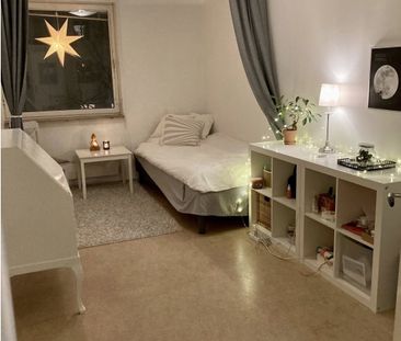 Vanadisvägen, Stockholm - Foto 5