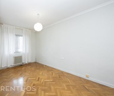 Piso de alquiler en De la Villa de Marín, La Paz - Photo 2