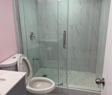 For Lease - 26 Senwood Street Unit# basement, Brampton, Ontario - Photo 1