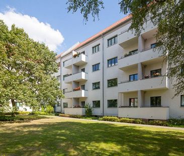 Schnell sein lohnt sich! - Foto 1