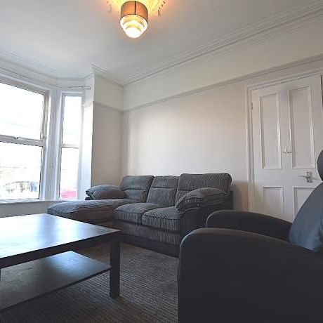 Ashville Road, - Photo 1