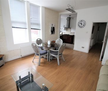 Apartment For Rent St. Andrews Road, Southsea - Photo 1