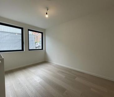 Appartement te huur - Photo 6