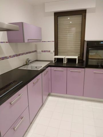 Location Appartement 2 pièces 52m² LE PERREUX SUR MARNE 94170 - Photo 2