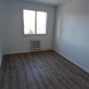 Location Appartement à ST QUENTIN SUR ISERE - Photo 1