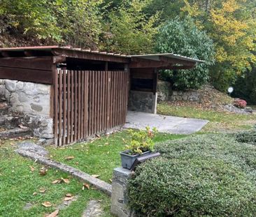 Rte de Morgins 48, 1870 MONTHEY - Photo 1