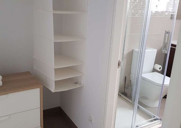 2 room luxury House for rent in Nerja, Spain