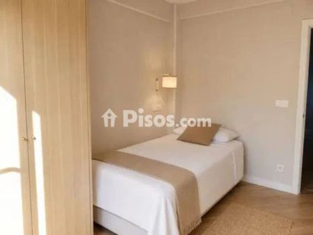 Piso en alquiler en Gros - Foto 5