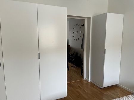 Gjörloffsgatan, Landskrona - Foto 2