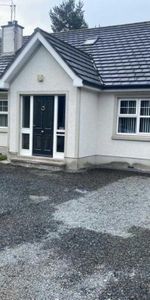 58 Deans Walk, Richhill, BT61 9LD - Photo 4