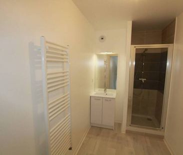 Appartement 2 pièces - - Photo 6