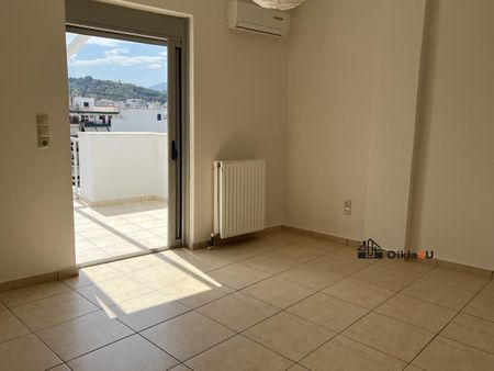 Ενοικίαση, Διαμέρισμα, 85 τμ, Μέση Αγυιά, Πάτρα - Photo 2