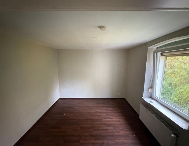 Mietwohnung Düsseldorf Benrath - Foto 1