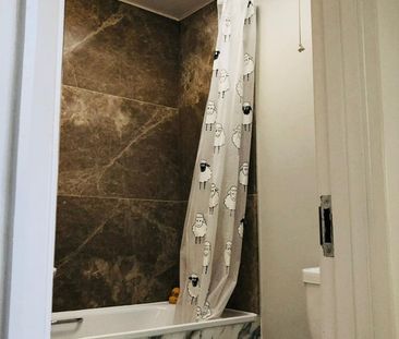 Room in a Shared Flat, Gascony Avenue, NW6 - Photo 1