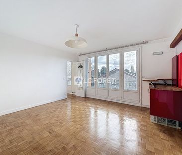 Appartement T2 Rambouillet à louer - Photo 3