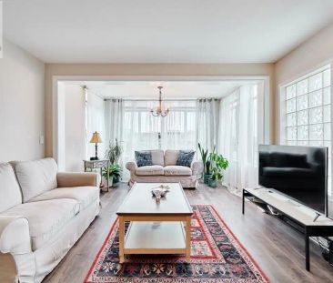 307 855 W 16TH STREET — 2 Bedroom - Photo 1