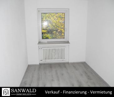 Wohnung zur Miete in Gelsenkirchen - Photo 1