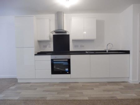 Bushfield, Peterborough, Orton Goldhay - Photo 4