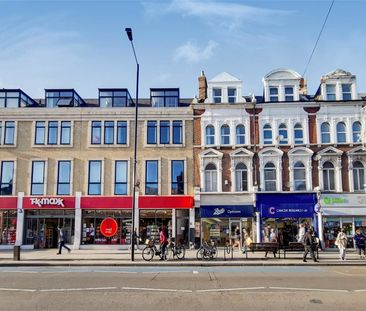 Balham High Road, Balham, SW12, London - Photo 6