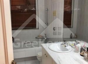 Μεζονέτα για ενοικίαση - Κηφισιά, - Φωτογραφία 5