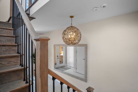 For Lease - 39 Lyle Way, Brampton, Ontario - Photo 3