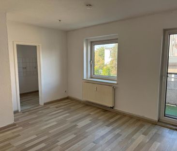 Stilvolles Zuhause mit besonderem Charme - Photo 3