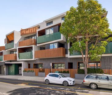 104/115 Victoria Road, Northcote, Vic 3070 - Photo 4