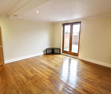 2 bedroom semi-detached house to rent - Photo 2