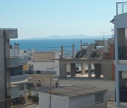 Μεζονέτα για ενοικίαση - Γλυφάδα, - Photo 6