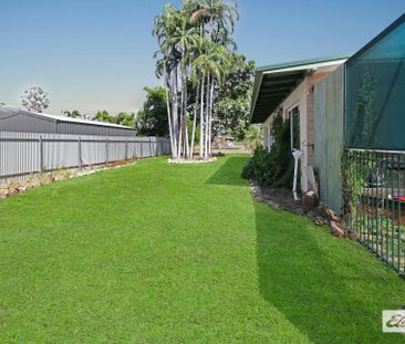 Located close to local shops and Katherine South Primary School, th... - Photo 3