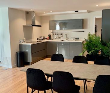 Nieuwe Parklaan, 2587 BN Den Haag - Foto 4