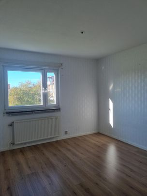 Åsvägen, Ramnäs - Photo 1