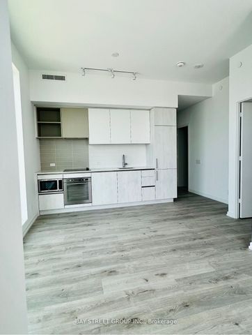 For Lease - 7890 Jane Street Unit# 1702, Vaughan, Ontario - Photo 3